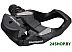 Педали Shimano PD-RS500 Педали Shimano PD-RS500