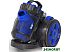Пылесос BLACKTON Bt VC1604C Black-Blue Пылесос BLACKTON Bt VC1604C Black-Blue