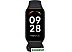 Фитнес-браслет Xiaomi Redmi Smart Band 2 (черный, международная версия) Фитнес-браслет Xiaomi Redmi Smart Band 2 (черный, международная версия)