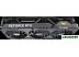 Видеокарта ASUS TUF Gaming GeForce RTX 4090 24GB GDDR6X OG OC Edition TUF-RTX4090-O24G-OG-GAMING Видеокарта ASUS TUF Gaming GeForce RTX 4090 24GB GDDR6X OG OC Edition TUF-RTX4090-O24G-OG-GAMING