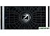 Блок питания ZALMAN ZM1000-ARX Блок питания ZALMAN ZM1000-ARX