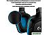 Наушники Logitech G432 (981-000770) Наушники Logitech G432 (981-000770)