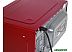 Микроволновая печь Oursson MM2010/DC Микроволновая печь Oursson MM2010/DC