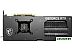 Видеокарта MSI GeForce RTX 4070 Ti Gaming Slim 12G Видеокарта MSI GeForce RTX 4070 Ti Gaming Slim 12G