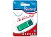 USB Flash SmartBuy Glossy Green 32GB (SB32GBGS-G)