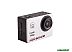 Экшн камера Smarterra B4+ Экшн камера Smarterra B4+