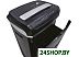 Шредер Office-Kit S243 (3.9x38) Шредер Office-Kit S243 (3.9x38)