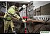Уличный прожектор Milwaukee M18 SAL2-502B 4933492903 Уличный прожектор Milwaukee M18 SAL2-502B 4933492903