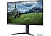 Игровой монитор LG UltraGear 32GS85Q-B