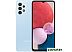 Смартфон Samsung Galaxy A13 SM-A135F/DSN 3GB/32GB (голубой)