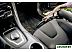 Пылесос KARCHER WD 3 P V-17/4/20 (1.628-170.0) Пылесос KARCHER WD 3 P V-17/4/20 (1.628-170.0)