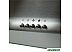 Вытяжка LEX Simple 2M 600 Inox Вытяжка LEX Simple 2M 600 Inox