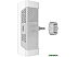 Усилитель Wi-Fi Keenetic Buddy 6 SE KN-4410 Усилитель Wi-Fi Keenetic Buddy 6 SE KN-4410