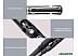 Мультитул NexTool KT5513B Мультитул NexTool KT5513B