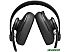 Наушники AKG K361 Наушники AKG K361