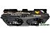 Видеокарта ASUS TUF Gaming Radeon RX 6500 XT OC Edition TUF-RX6500XT-O4G-GAMING Видеокарта ASUS TUF Gaming Radeon RX 6500 XT OC Edition TUF-RX6500XT-O4G-GAMING