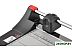 Резак дисковый Kw-Trio 13016 Резак дисковый Kw-Trio 13016