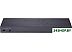 IP-телефон Grandstream GXW4216 IP-телефон Grandstream GXW4216