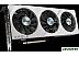 Видеокарта Gigabyte GeForce RTX 4060 Ti Eagle OC Ice 8G GV-N406TEAGLEOC ICE-8GD Видеокарта Gigabyte GeForce RTX 4060 Ti Eagle OC Ice 8G GV-N406TEAGLEOC ICE-8GD