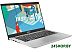 Ноутбук MSI Modern 14 C13M-847XBY Ноутбук MSI Modern 14 C13M-847XBY