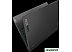 Игровой ноутбук Lenovo Legion Pro 5 16IRX8 82WK005ERK Игровой ноутбук Lenovo Legion Pro 5 16IRX8 82WK005ERK