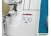 Оверлок Aurora 740D Оверлок Aurora 740D