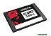 SSD Kingston DC500M 3.84TB SEDC500M/3840G SSD Kingston DC500M 3.84TB SEDC500M/3840G