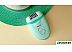 Эпилятор PHILIPS BRE265/00 Эпилятор PHILIPS BRE265/00