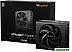 Блок питания be quiet! Straight Power 12 750W BN336 Блок питания be quiet! Straight Power 12 750W BN336