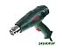 Промышленный фен Hammer HG2000LE Промышленный фен Hammer HG2000LE