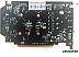 Видеокарта AFOX Raden RX 560 4GB GDDR5 AFRX560-4096D5H4-V2 Видеокарта AFOX Raden RX 560 4GB GDDR5 AFRX560-4096D5H4-V2