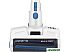 Пылесос Polaris PVCS 4000 HandStickPRO Пылесос Polaris PVCS 4000 HandStickPRO