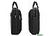 Сумка BRAUBERG Protect 270831 (черный) Сумка BRAUBERG Protect 270831 (черный)