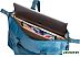 Дорожная сумка Thule Spira Horizontal 20L SPAT-116 (синий) Дорожная сумка Thule Spira Horizontal 20L SPAT-116 (синий)