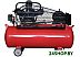 Компрессор Skiper IBL3100B