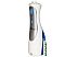 Ирригатор Waterpik WP-450 Cordless Plus Ирригатор Waterpik WP-450 Cordless Plus