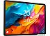 Планшет TCL NXTPAPER 14 9491G 8GB/256GB (темно-серый) Планшет TCL NXTPAPER 14 9491G 8GB/256GB (темно-серый)