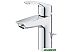 Смеситель GROHE Eurosmart 32926003 Смеситель GROHE Eurosmart 32926003