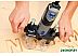 Насадка для резки Dremel 2.615.064.032 Насадка для резки Dremel 2.615.064.032