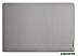 Ноутбук Lenovo IdeaPad 3 17IAU7 82RL005GRK