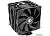 Кулер для процессора ID-Cooling SE-225-XT Black V2 Кулер для процессора ID-Cooling SE-225-XT Black V2