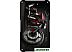 Планшет BQ-Mobile BQ-7082G Armor 8GB 3G (Print 10) Планшет BQ-Mobile BQ-7082G Armor 8GB 3G (Print 10)
