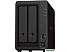 Сетевой накопитель Synology DiskStation DS723+ Сетевой накопитель Synology DiskStation DS723+