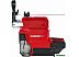 Система пылеудаления Milwaukee M18FPDDEXL-0 4933478509 (без АКБ)