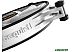 Вентилятор для корпуса be quiet! Shadow Wings 2 140mm White BL090 Вентилятор для корпуса be quiet! Shadow Wings 2 140mm White BL090