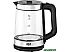 Электрочайник HOLT HT-KT-012