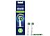Сменная насадка Oral-B CrossAction EB50RB (2 шт) Сменная насадка Oral-B CrossAction EB50RB (2 шт)