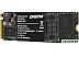 SSD Digma Mega M2 256GB DGSM3256GM23T SSD Digma Mega M2 256GB DGSM3256GM23T