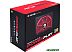Блок питания Chieftec Chieftronic PowerPlay GPU-550FC Блок питания Chieftec Chieftronic PowerPlay GPU-550FC