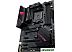 Материнская плата ASUS ROG STRIX B550-F Gaming Материнская плата ASUS ROG STRIX B550-F Gaming